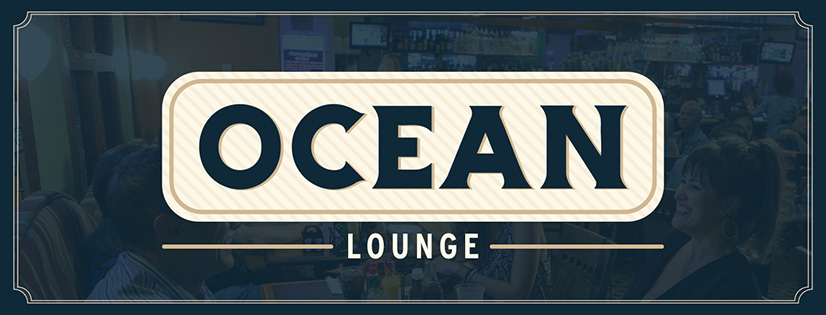 Ocean lounge Info