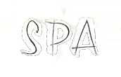 Spa Details
